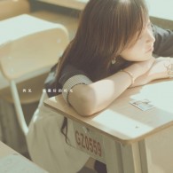 49tk图库绿色版的最新版本